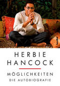 Hancock / Dickey |  Möglichkeiten | Buch |  Sack Fachmedien