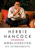 Hancock / Dickey |  Möglichkeiten | eBook | Sack Fachmedien