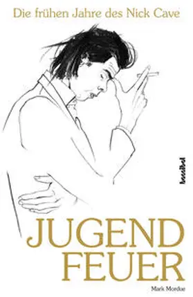 Mordue |  Jugendfeuer | Buch |  Sack Fachmedien