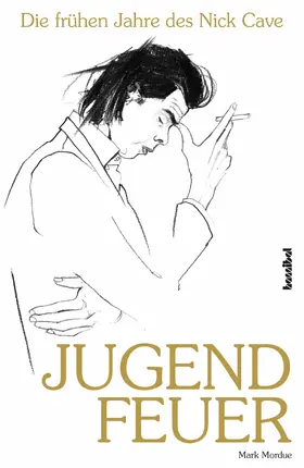 Mordue | Jugendfeuer | E-Book | sack.de
