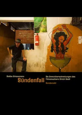 Grissemann |  Sündenfall | Buch |  Sack Fachmedien