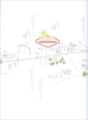 Pollak / Moritz |  Learning von Gänserndorf | Buch |  Sack Fachmedien