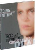Zuckriegl |  Reading Identities | Buch |  Sack Fachmedien