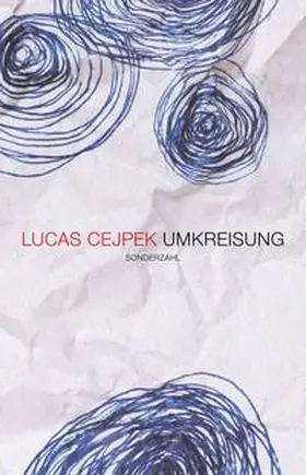 Cejpek |  Umkreisung | Buch |  Sack Fachmedien