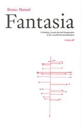 Munari |  Fantasia | Buch |  Sack Fachmedien