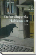 Slupetzky |  Halsknacker | Buch |  Sack Fachmedien