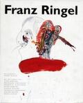 Schuh |  Franz Ringel | Buch |  Sack Fachmedien
