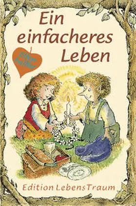 Mundy |  Elfenhellfer. Ein einfacheres Leben | Buch |  Sack Fachmedien