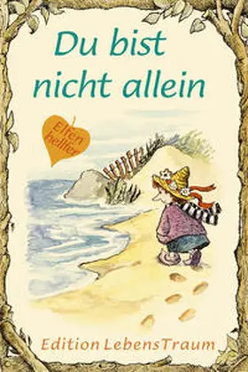 Grippo |  Du bist nicht allein | Buch |  Sack Fachmedien