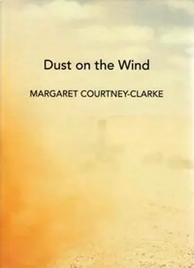 MacKenny / Skotnes / Mandl-Kiblböck |  Margaret Courtney-Clarke | Buch |  Sack Fachmedien