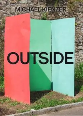 OÖ Landes-Kultur GmbH / Kleinknecht / Weidinger |  Michael Kienzer | Buch |  Sack Fachmedien