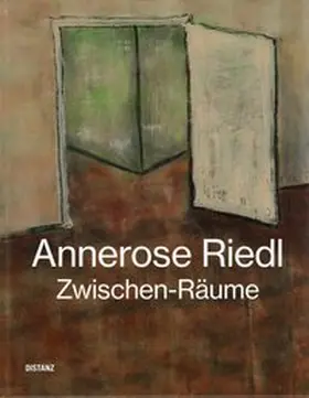 OÖ Landes-Kultur GmbH / Weidinger / Mandl-Kiblböck |  Annerose Riedl | Buch |  Sack Fachmedien