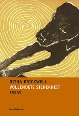 Brickwell |  Vollendete Sicherheit | Buch |  Sack Fachmedien