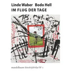 Hell / Waber |  Im Flug der Tage | Buch |  Sack Fachmedien