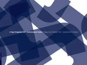 Binder / Hoffmann / Sommer |  41 Tage. Kriegsende 1945 – Verdichtung der Gewalt. | Buch |  Sack Fachmedien