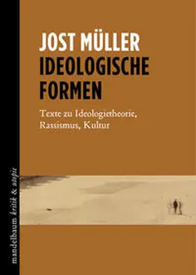 Müller |  Ideologische Formen | Buch |  Sack Fachmedien