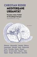 Reder |  Mediterrane Urbanität | eBook | Sack Fachmedien