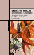 Basaran / Köhne / Sabo |  Sexualität und Widerstand | Buch |  Sack Fachmedien