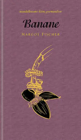 Fischer |  Banane | Buch |  Sack Fachmedien