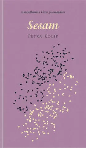 Kolip |  Sesam | Buch |  Sack Fachmedien