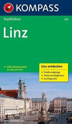 Duschlbauer |  Linz | Buch |  Sack Fachmedien