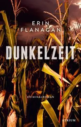 Flanagan |  Dunkelzeit | Buch |  Sack Fachmedien