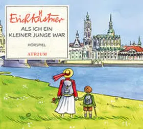 Kästner / Eichelbeck |  Als ich ein kleiner Junge war | Sonstiges |  Sack Fachmedien