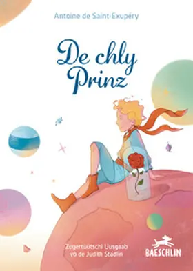  Dr chly Prinz | Buch |  Sack Fachmedien