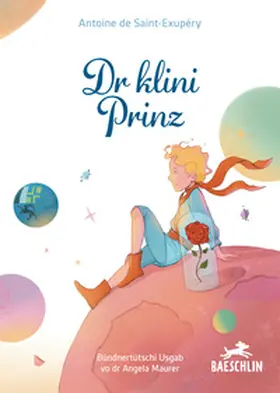  Dr klini Prinz | Buch |  Sack Fachmedien