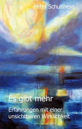 Schulthess |  Es gibt mehr | Buch |  Sack Fachmedien