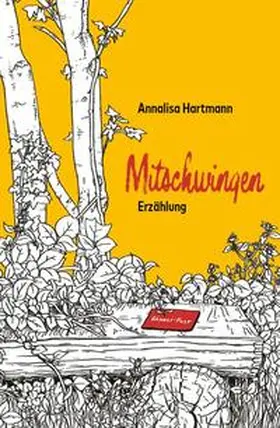 Hartmann |  Mitschwingen | Buch |  Sack Fachmedien