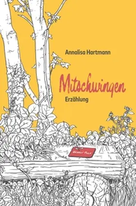 Hartmann |  Mitschwingen | eBook | Sack Fachmedien
