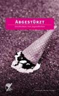 Werner |  Abgestürzt | Buch |  Sack Fachmedien