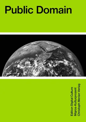 Landwehr |  Public Domain | eBook | Sack Fachmedien