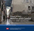 Beckett |  Mercier und Camier | Sonstiges |  Sack Fachmedien