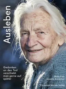 Kost |  Ausleben | Buch |  Sack Fachmedien