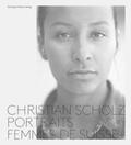 Scholz / Franck |  Scholz, C: Portraits - Femmes de Suisse | Buch |  Sack Fachmedien