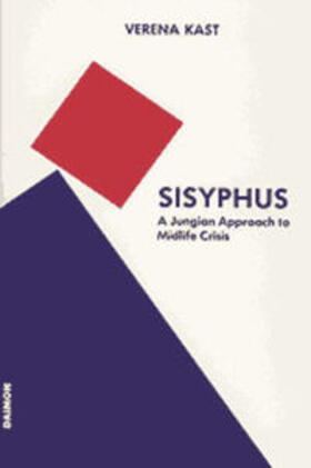 Kast |  Kast, V: Sisyphus | Buch |  Sack Fachmedien