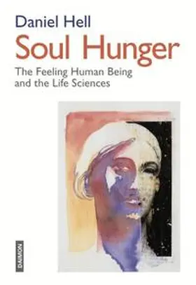 Hell |  Soul Hunger | Buch |  Sack Fachmedien