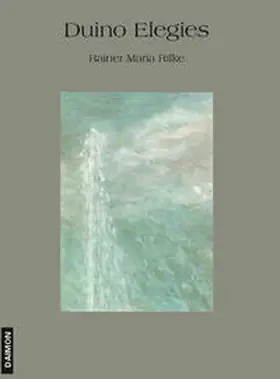 Rilke |  Duino Elegies | Buch |  Sack Fachmedien
