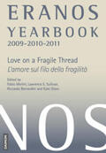 Bernardini / Merlini / Olson |  Eranos Yearbook 70: 2009/2010-2011 | Buch |  Sack Fachmedien