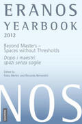 Bernardini / Merlini |  Eranos Yearbook 71: 2012 | Buch |  Sack Fachmedien