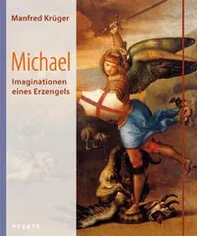Krüger | Michael | Buch | 978-3-85636-178-5 | sack.de