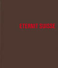  Eternit Suisse | Buch |  Sack Fachmedien
