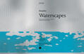 ILA ETH Zürich |  Waterscapes | Buch |  Sack Fachmedien