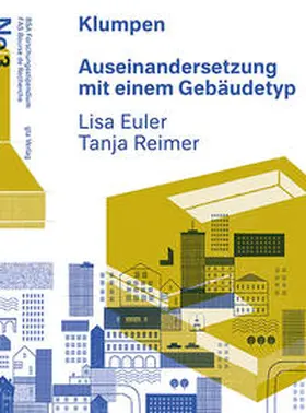 Euler / Reimer |  Klumpen | Buch |  Sack Fachmedien
