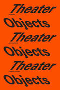 Fischli / Olsen |  Theater Objects | Buch |  Sack Fachmedien