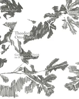 Moll |  Theodor & Otto Froebel | Buch |  Sack Fachmedien