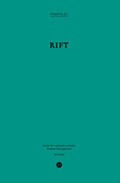  Rift | Buch |  Sack Fachmedien