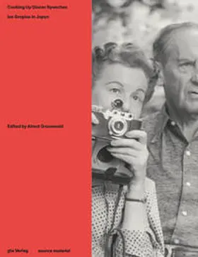 Grunewald |  Cooking Up Dinner Speeches | Buch |  Sack Fachmedien